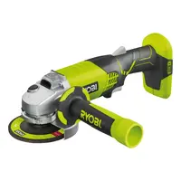 Úhlová bruska RYOBI R18AG-0 18V, 115 mm RY5133001903