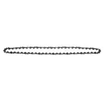 Řetěz pro řetězovou pilu RYOBI RAC222 RY5132002635