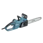 MAKITA elektrická pila 35cm,1800W MKUC3541A