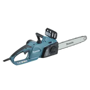 MAKITA elektrická pila 35cm,1800W MKUC3541A