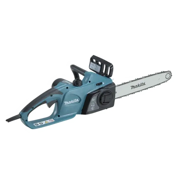 MAKITA elektrická pila 35cm,1800W MKUC3541A