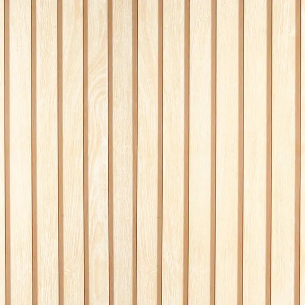 Samolepící tapeta f3460703 0.450x2m