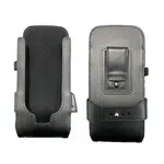 Zebra SG-NGTC5TC7-HLSTR-01, Holster