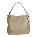 NovaKabelka.cz Margherita Cappuccino