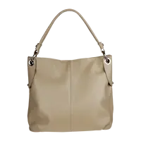 NovaKabelka.cz Margherita Cappuccino