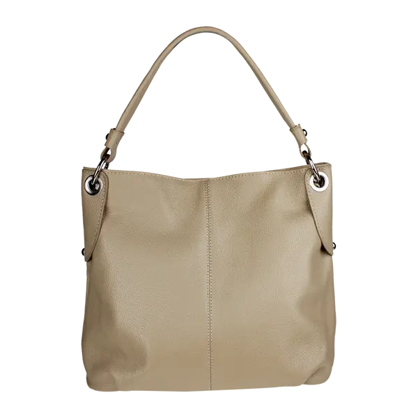 NovaKabelka.cz Margherita Cappuccino