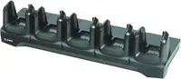Zebra CRD-MC33-5SCHG-01 charging station , 5 slots
