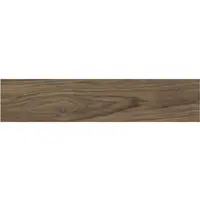 Dlažba long MDE 90 20/120