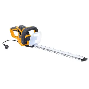 ELEKTRICKÉ NŮŽKY NA ŽIVÝ PLOT RIWALL PRO REH5045