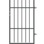 BRANKA PEKIN - PRAVÁ 90 X 150 CM