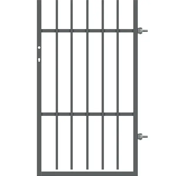 BRANKA PEKIN - PRAVÁ 90 X 150 CM