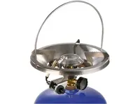 Varič PB jednohorák SOLO PLUS PIEZO  2154P MA430500