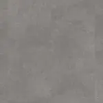 Vinylová podlaha LVT Elegance Rigid 55 Polished Concrete Steel 5,5mm 23/33
