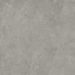 Dlažba Uranos Antracite 60/60