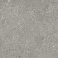 Dlažba Uranos Antracite 60/60