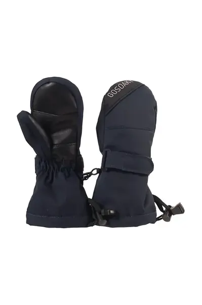 Detské lyžiarske rukavice Gosoaky SHEEP SHAUN