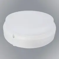 Svítidlo bílý 15W VO1848 PL1