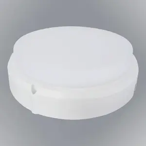 Svítidlo bílý 15W VO1848 PL1