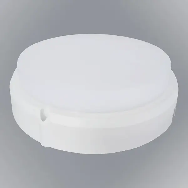 Svítidlo bílý 15W VO1848 PL1