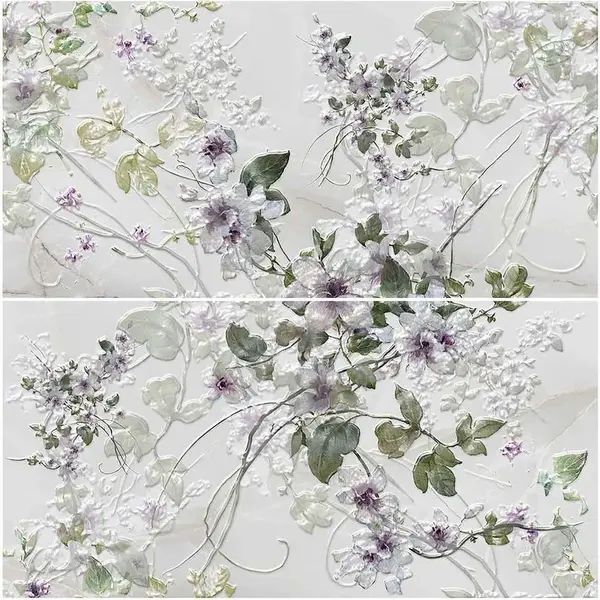 Dekor Eurydyka 2x 30/60 REKT.