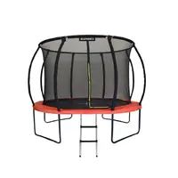 Trampolína Marimex Premium 366 cm