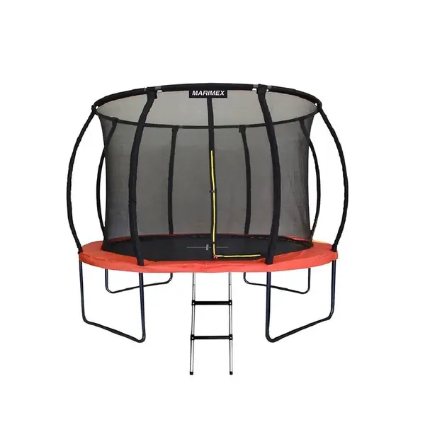 Trampolína Marimex Premium 366 cm