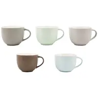 Hrníček 380ml 97951