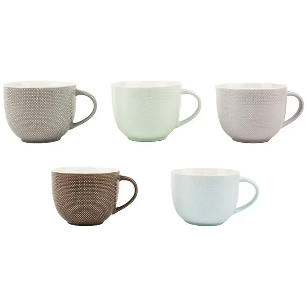 Hrníček 380ml 97951