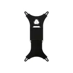 Zebra SG-NGWT-WSTPST-01 wrist strap S/M