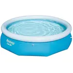 Bazén Fast Set 3,05 x 0,76m, 57266