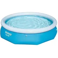 Bazén Fast Set 3,05 x 0,76m, 57266