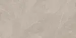 Aura Sand Mat 60/120 Rect.
