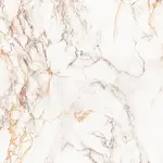 Samolepící­ tapeta 2008113 0,675 X 15M