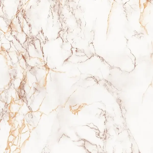 Samolepící­ tapeta 2008113 0,675 X 15M