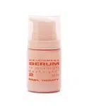 Simpl Therapy De-pigment serum 35 ml