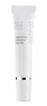 ARTDECO Skin Yoga Hyaluronic Intensive gel na oční okolí 15 ml