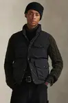 Polo Ralph Lauren  Péřová vesta