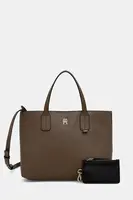 Kabelka Tommy Hilfiger