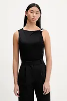 Halenka HUGO Dastasy