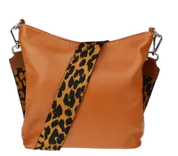 NovaKabelka.cz Amalia Camel V