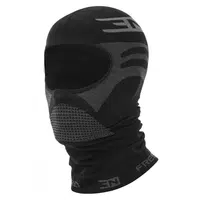 Dětská kukla EVO Black XS
