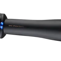 Concept Elite VH6040 Ionic Infrared Boost žehlicí horkovzdušný kartáč na vlasy