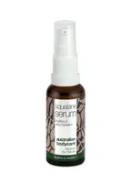Australian Bodycare Squalane Serum 30 ml