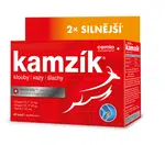 Cemio Kamzík 60 kapslí