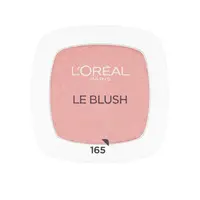 Loréal Paris True Match Le Blush odstín 165 tvářenka 5 g