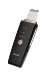 Concept Perfect Skin PO2060 kosmetická ultrazvuková špachtle