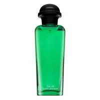 Hermès Eau de Basilic Pourpre kolínská voda unisex 100 ml