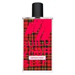 Armand Basi Uniform Build Your Self toaletní voda unisex 100 ml