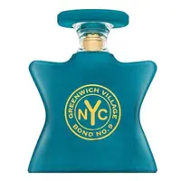 Bond No. 9 Greenwich Village parfémovaná voda pro ženy 100 ml