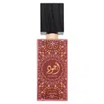 Lattafa Ajwad Pink To Pink parfémovaná voda pro ženy 60 ml